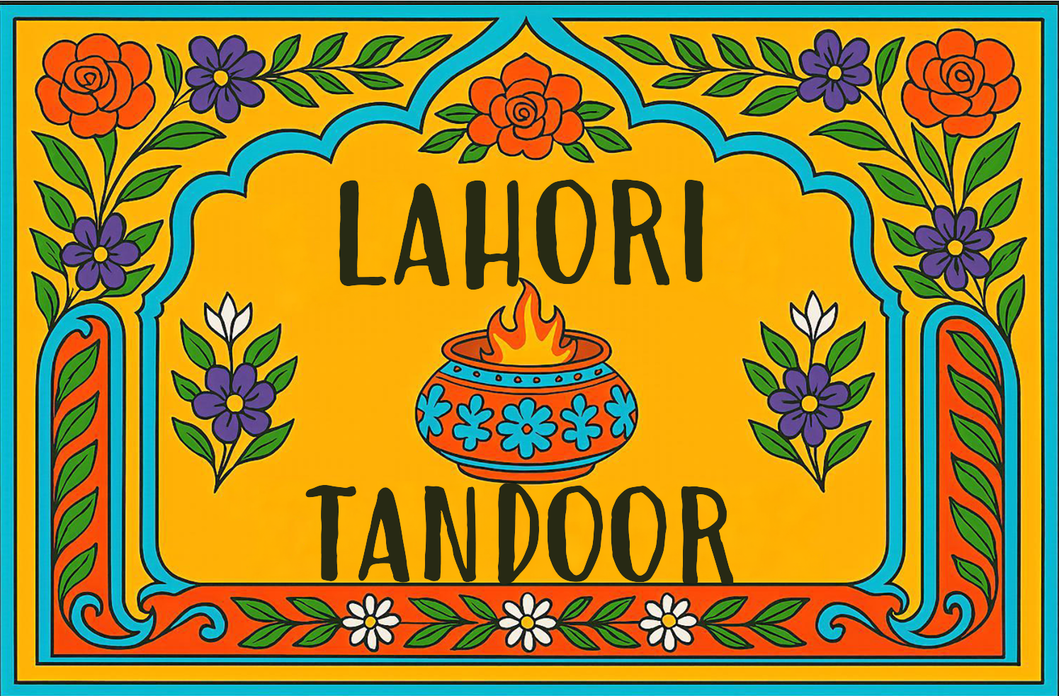 Zur Startseite gehen